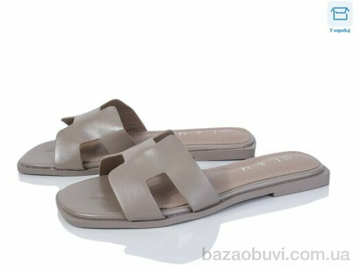 L&M-Lemon F181-5, 420.00, 8, 36-41