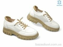 Allshoes 185555, 22.90, 8, 36-41