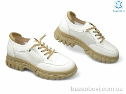 Allshoes 185555, 22.90, 8, 36-41