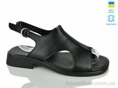Sali 52 чорний к., 650.00, 6, 37-42