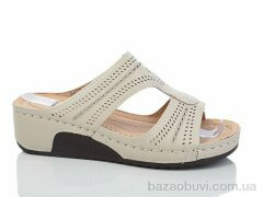 Leguzaza 670-1, 360.00, 8, 36-42