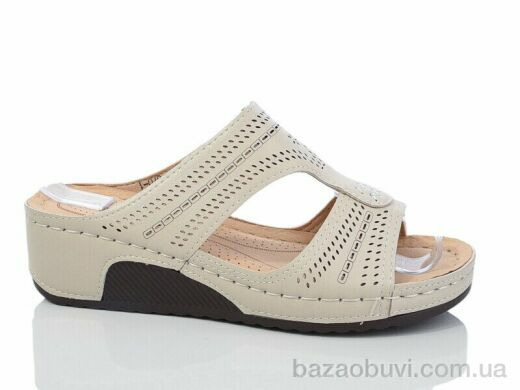 Leguzaza 670-1, 360.00, 8, 36-42
