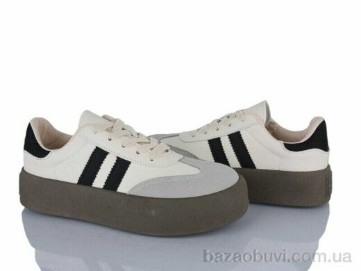 Prime-Opt No brand D-1-1 white, 549.00, 8, 37-41