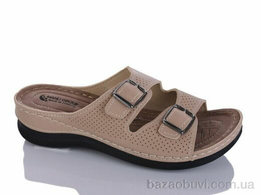 Sali-2 201-48 капучіно, 315.00, 6, 37-41