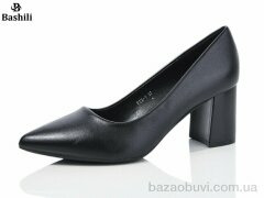 Башили P23-1, 640.00, 6, 36-40