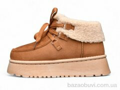 Luck Line A3-2, 430.00, 8, 36-41
