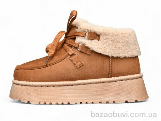 Luck Line A3-2, 430.00, 8, 36-41