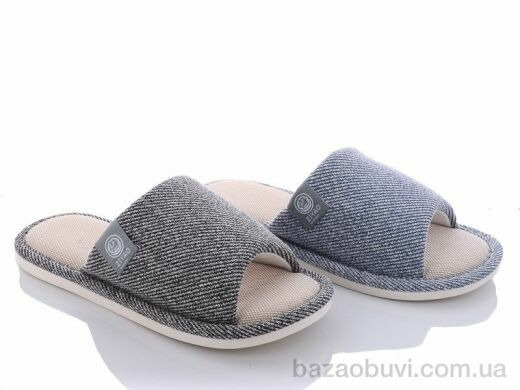Slippers 191, 100.00, 12, 40-45