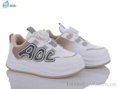 BBT H08-3-6, 270.00, 8, 32-37