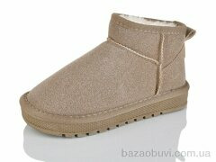 ASHIGULI A315 brown, 290.00, 12, 32-37