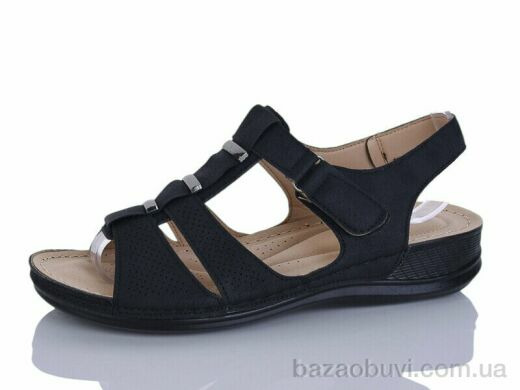 Коронате 1839-1-8, 410.00, 6, 41-43