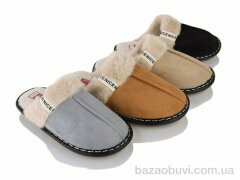Deshman A8141 mix, 240.00, 12, 36-41