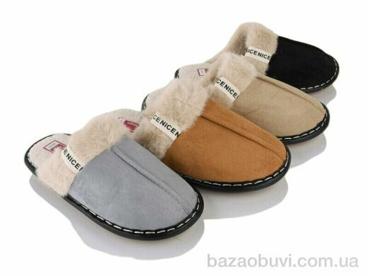 Deshman A8141 mix, 240.00, 12, 36-41