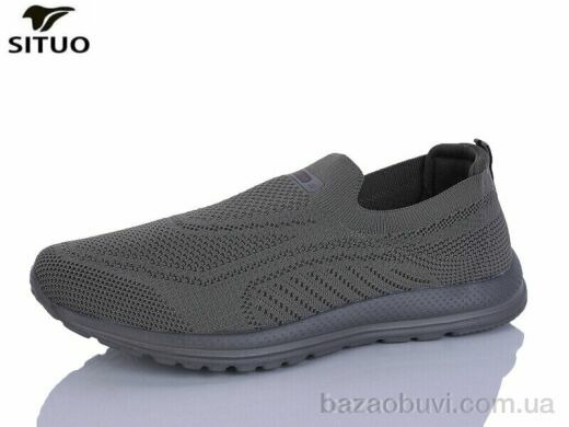 Situo D816-5, 650.00, 6, 47-50