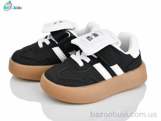 BBT H662-1-5, 335.00, 8, 21-26