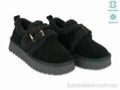 Allshoes 205478, 29.40, 8, 36-41