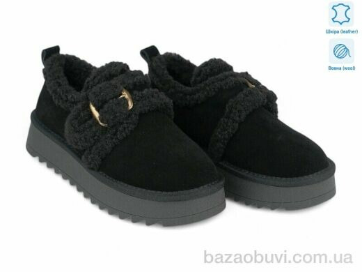 Allshoes 205478, 29.40, 8, 36-41