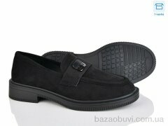 L&M-Lemon Y202-1, 550.00, 8, 36-41