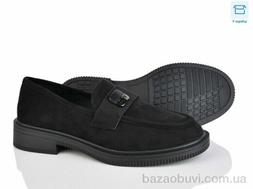 L&M-Lemon Y202-1, 550.00, 8, 36-41