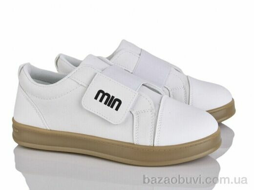Mengfuna-AESD 230-5, 490.00, 8, 36-41