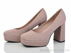 Loretta A205-6, 450.00, 6, 36-40