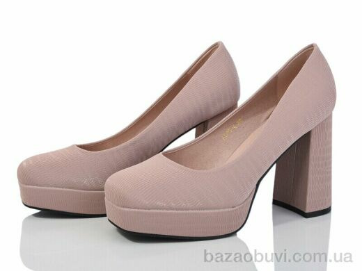 Loretta A205-6, 450.00, 6, 36-40