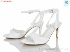 QQ&Панда QQ125-2, 490.00, 6, 36-40