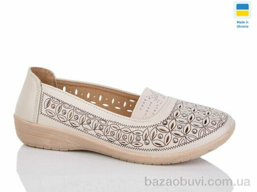 Swin 2047-4, 280.00, 8, 37-42