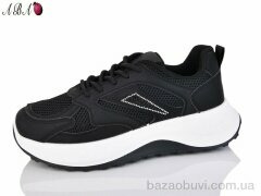 Aba G07-1, 470.00, 8, 37-42