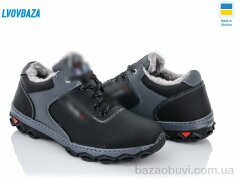 Lvovbaza Roksol Т10 пр.сп. сірий, 500.00, 8, 40-45