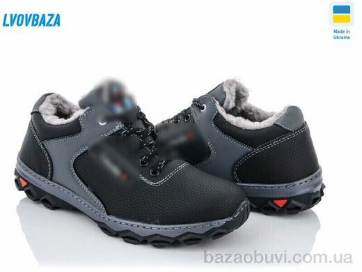 Lvovbaza Roksol Т10 пр.сп. сірий, 500.00, 8, 40-45