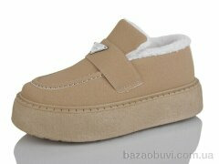 Ok Shoes H9508-20, 600.00, 8, 36-41