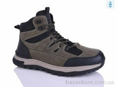 HOROSO-UFO T62255-8, 26.00, 6, 46-49