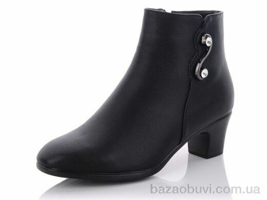 Коронате T266, 390.00, 8, 36-41