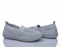 YUEMINGZHU 6502-3, 370.00, 8, 37-41