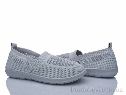 YUEMINGZHU 6502-3, 370.00, 8, 37-41