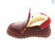 Prime-Opt Weestep W-R518037502 R-WS, 467.00, 8, 27-32