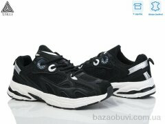 STILLI Group V30-4 шкіра піна, 390.00, 8, 36-40