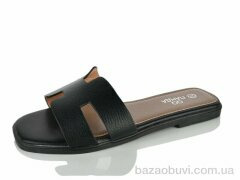 Alimama-Girnaive QQ130-1, 490.00, 8, 36-41