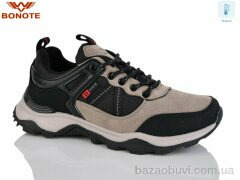 Bonote B9121-7 термо, 600.00, 8, 36-41