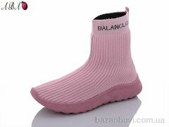 Aba ABA770-2, 170.00, 8, 37-41