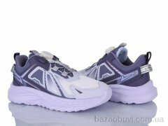 Xifa kids ZY567-3Z, 370.00, 8, 32-37