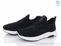 Svit 85012B, 400.00, 8, 40-44