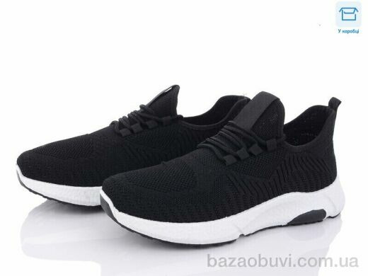 Svit 85012B, 400.00, 8, 40-44