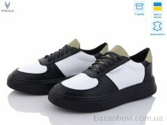 Viscala 21205 Ч-X, 690.00, 6, 36-40