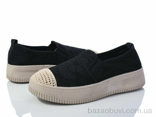 Захар-Gold T190, 185.00, 8, 36-41