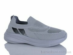 KMB A332-10, 450.00, 8, 41-46