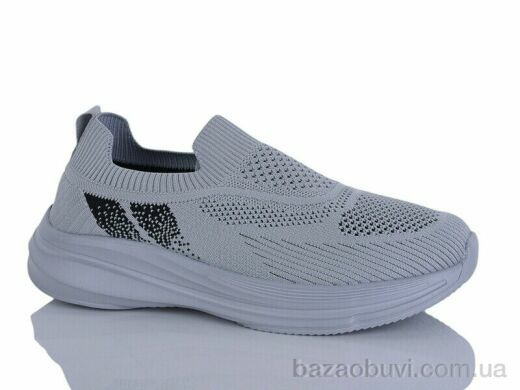 KMB A332-10, 450.00, 8, 41-46