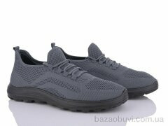 Canoa 21230-5 піна, 430.00, 6, 45-48