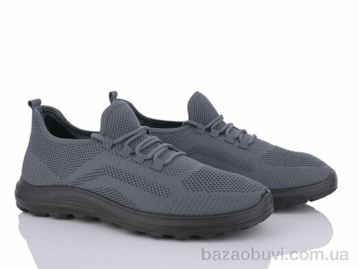 Canoa 21230-5 піна, 430.00, 6, 45-48